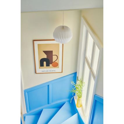 Nordlux - Abat-jour pour suspension BELLOY E27 d. 30 cm