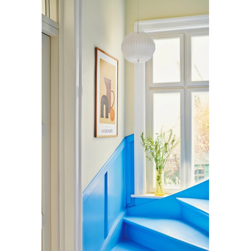 Nordlux - Abat-jour pour suspension BELLOY E27 d. 30 cm
