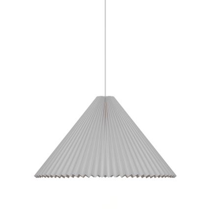 Nordlux - Abat-jour pour lustre BELLOY E27 Ø 65 cm