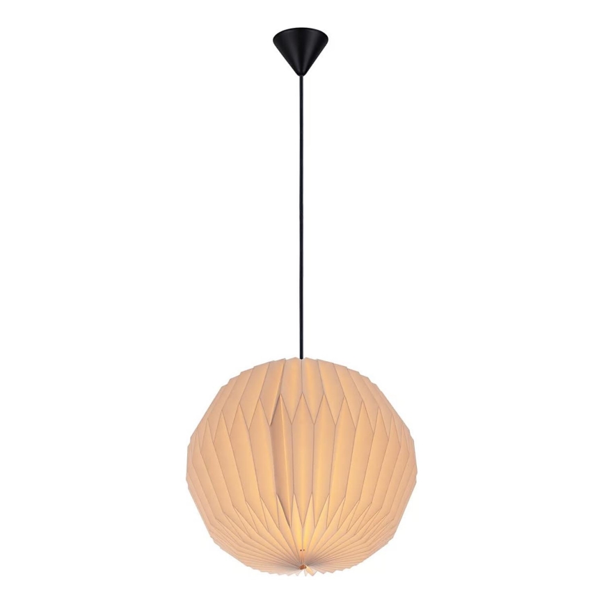 Nordlux - Abat-jour pour suspension BELLOY E27 d. 30 cm