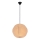 Nordlux - Abat-jour pour suspension BELLOY E27 d. 30 cm
