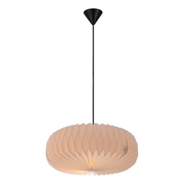Nordlux - Abat-jour pour suspension BELLOY E27 d. 45 cm