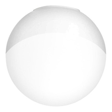 Nordlux - Abat-jour universel de rechange CONTINA G9, Ø 10 cm, blanc