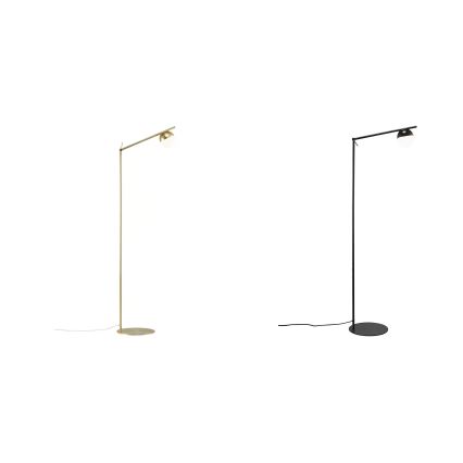 Nordlux - Abat-jour universel de rechange CONTINA G9, Ø 10 cm, blanc