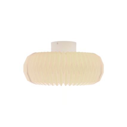 Nordlux - Applique murale BELLOY 2xE27/25W/230V d. 40 cm