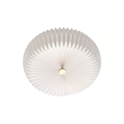 Nordlux - Applique murale BELLOY 2xE27/25W/230V d. 40 cm