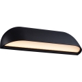 Nordlux - Applique murale d'extérieur à LED FRONT LED/9,5W/230V IP44
