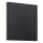 Nordlux - Applique murale extérieure ARTEGO LED/7,2W/230V 3000K IP54