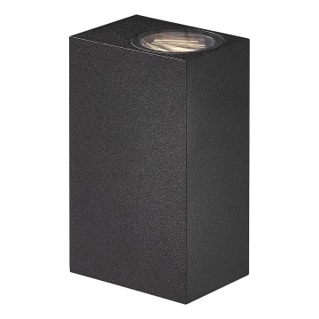 Nordlux - Applique murale extérieure ASBOL LED/13,3W/230V 3000K IP44