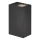 Nordlux - Applique murale extérieure ASBOL LED/13,3W/230V 3000K IP44
