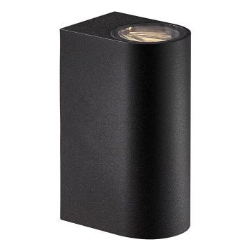 Nordlux - Applique murale extérieure ASBOL LED/13,3W/230V 3000K IP44