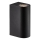 Nordlux - Applique murale extérieure ASBOL LED/13,3W/230V 3000K IP44