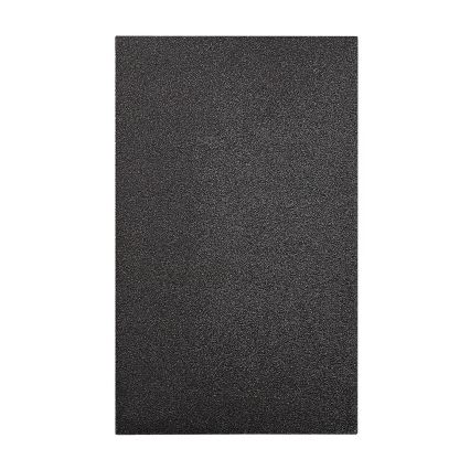 Nordlux - Applique murale extérieure ASBOL LED/13,3W/230V 3000K IP44