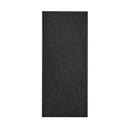 Nordlux - Applique murale extérieure ASBOL LED/13,3W/230V 3000K IP44