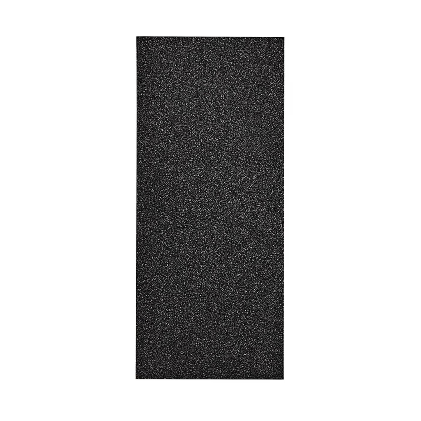 Nordlux - Applique murale extérieure ASBOL LED/13,3W/230V 3000K IP44