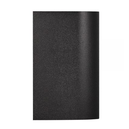 Nordlux - Applique murale extérieure ASBOL LED/13,3W/230V 3000K IP44