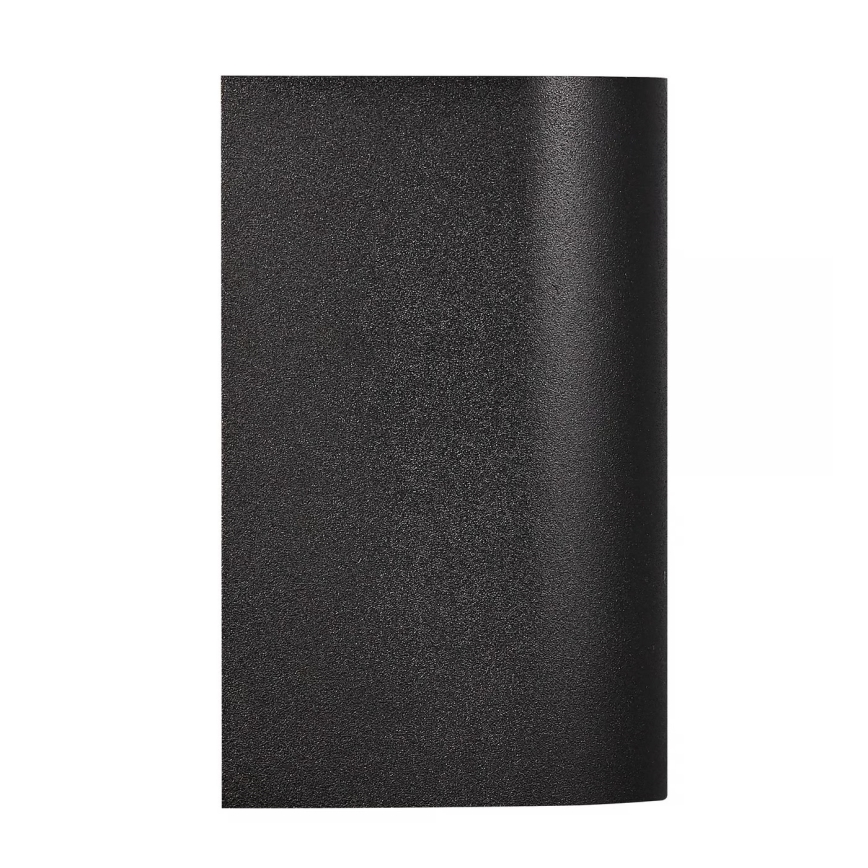 Nordlux - Applique murale extérieure ASBOL LED/13,3W/230V 3000K IP44