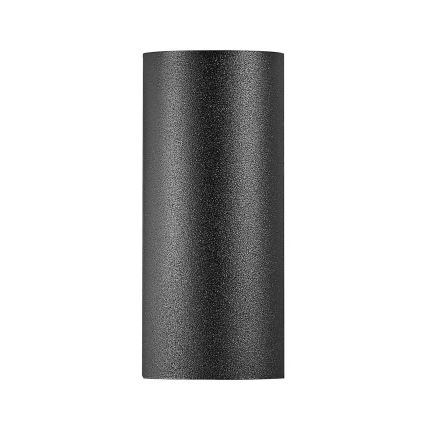 Nordlux - Applique murale extérieure ASBOL LED/13,3W/230V 3000K IP44