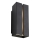 Nordlux - Applique murale extérieure CLARINI 2xE27/15W/230V IP54