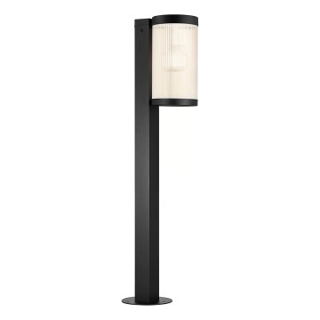 Nordlux - Buitenlamp COUPAR 1xE27/25W/230V IP54 zwart
