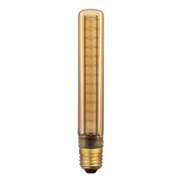 Nordlux - Dimbare decoratie lamp E27/2,3W/230V 1800K