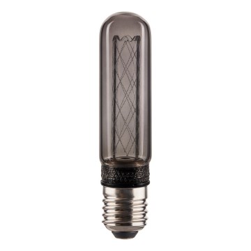 Nordlux - Dimbare decoratie lamp E27/2,3W/230V 1800K
