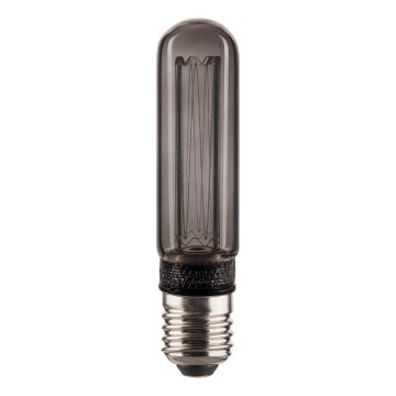 Nordlux - Dimbare decoratie lamp E27/2,3W/230V 1800K