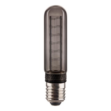 Nordlux - Dimbare decoratie lamp E27/2,3W/230V 1800K