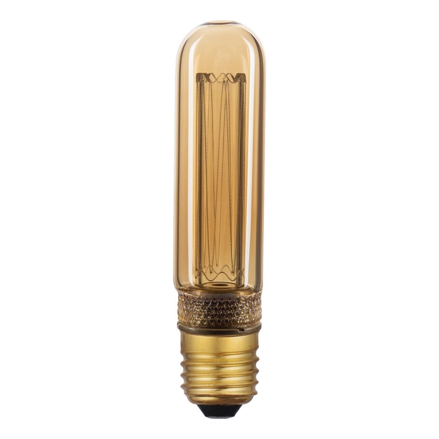 Nordlux - Dimbare decoratie lamp E27/2,3W/230V 1800K