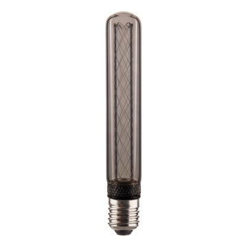 Nordlux - Dimbare decoratie lamp E27/2,3W/230V 1800K