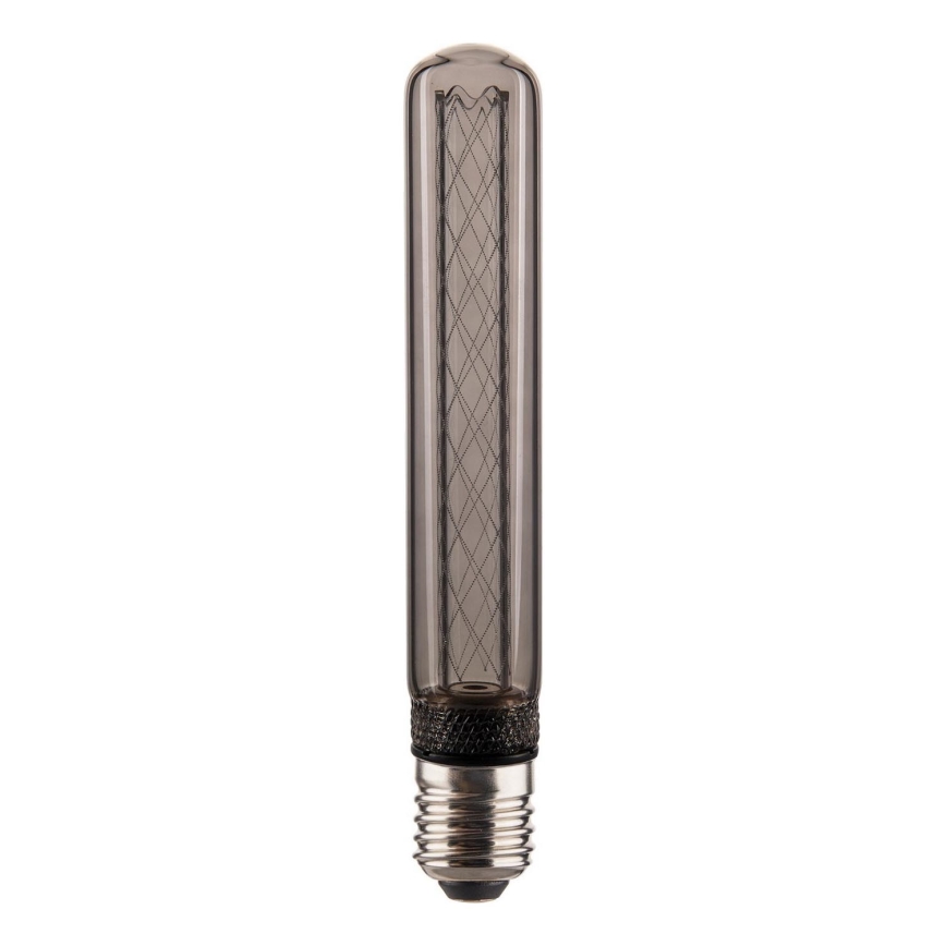 Nordlux - Dimbare decoratie lamp E27/2,3W/230V 1800K