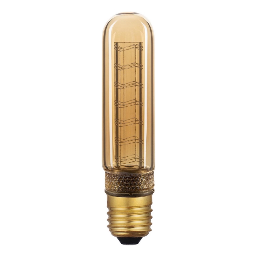 Nordlux - Dimbare decoratie lamp E27/2,3W/230V 1800K