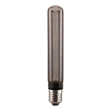 Nordlux - Dimbare decoratie lamp E27/2,3W/230V 1800K