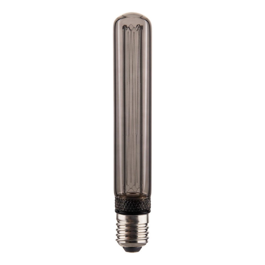 Nordlux - Dimbare decoratie lamp E27/2,3W/230V 1800K