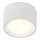 Nordlux - dimbare LED-spot FALLON LED/5,5W/230V wit