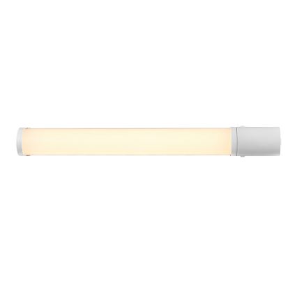 Nordlux - Éclairage de miroir salle de bain MALAIKA LED/6W/230V 3000K IP44 blanc