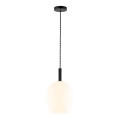 Nordlux - Hanglamp aan een koord UMA 1xE27/40W/230V