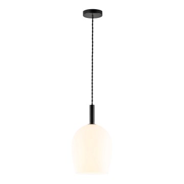 Nordlux - Hanglamp aan een koord UMA 1xE27/40W/230V