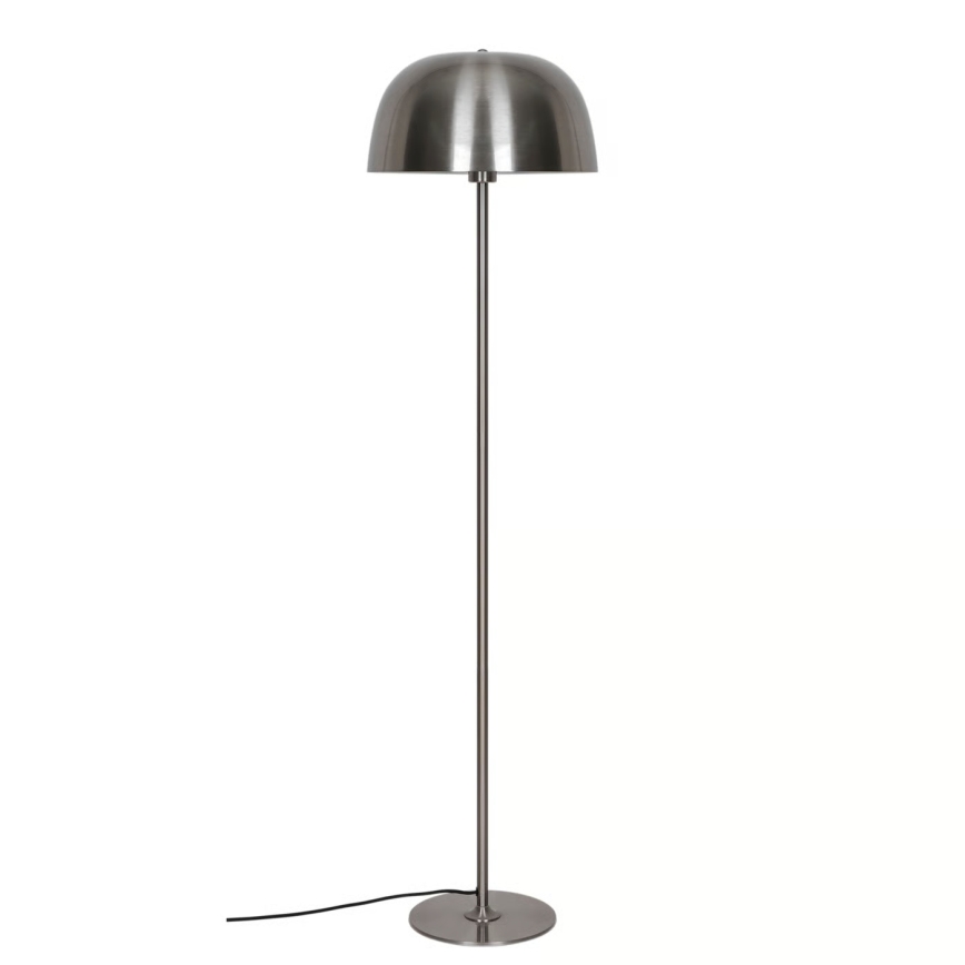 Nordlux - Lampadaire CERA 1xE27/40W/230V chrome mat