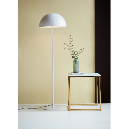 Nordlux - Lampadaire ELLEN ELLEN 1xE27/40W/230V blanc
