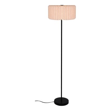 Nordlux - Lampadaire VIVIENNE 1xE27/15W/230V