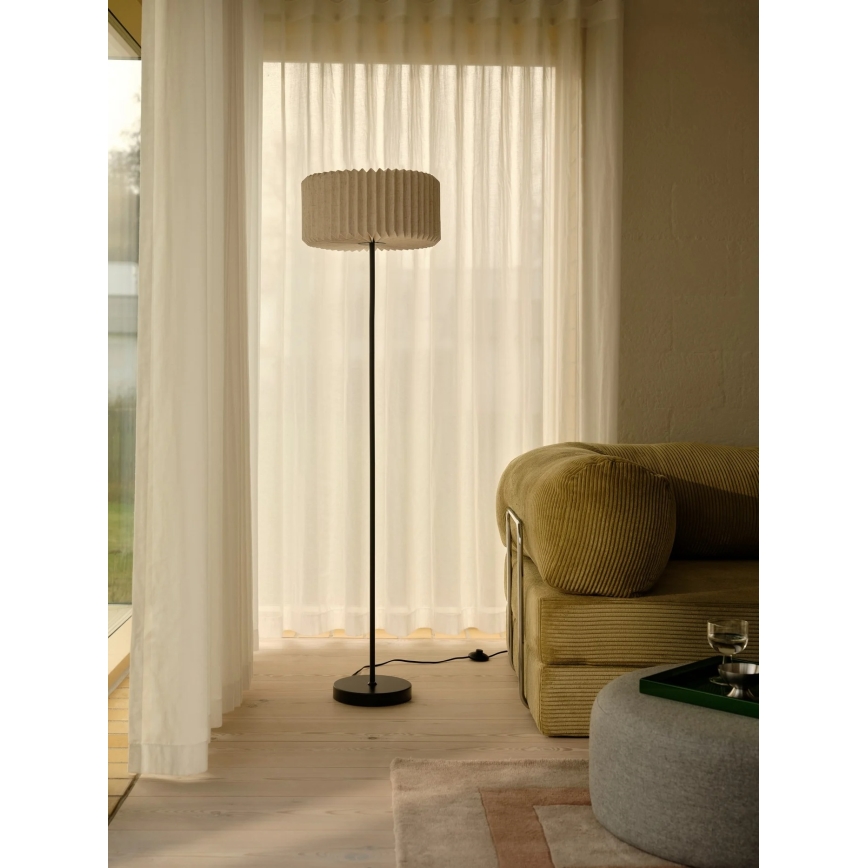 Nordlux - Lampadaire VIVIENNE 1xE27/15W/230V