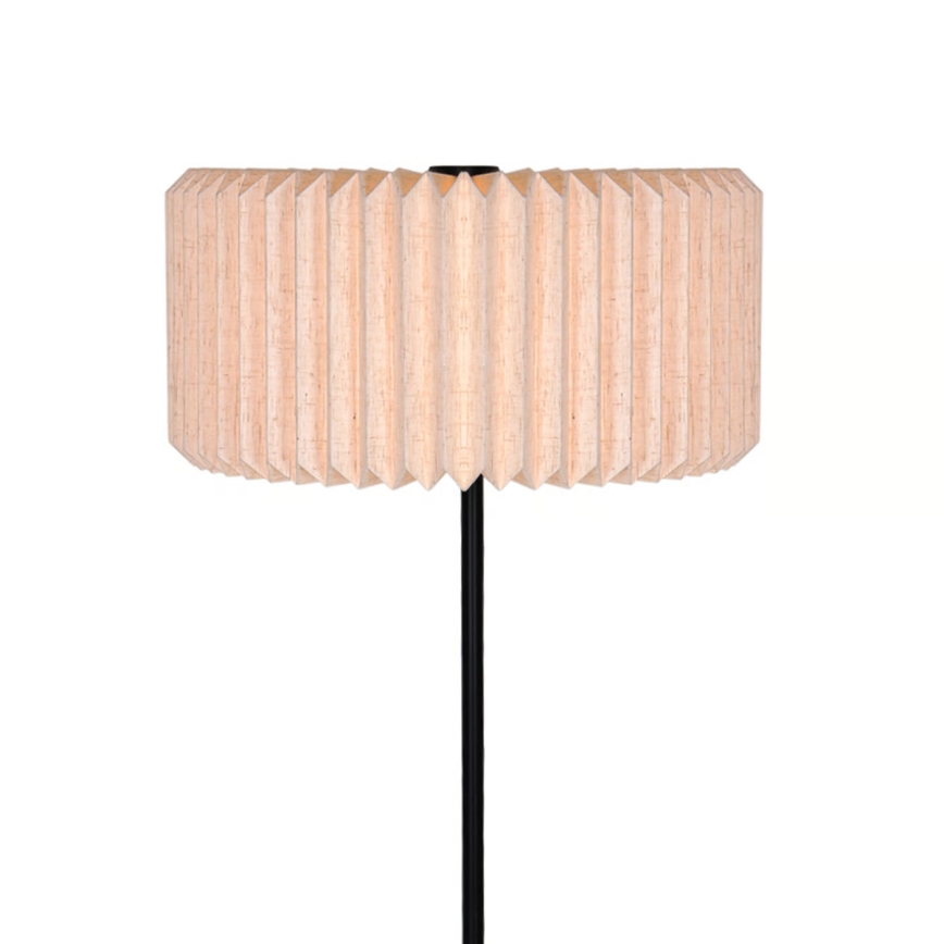 Nordlux - Lampadaire VIVIENNE 1xE27/15W/230V