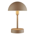 Nordlux - Lampe de table d