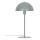 Nordlux - Lampe de table ELLEN 1xE14/40W/230V vert
