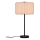 Nordlux - Lampe de table VIVIENNE 1xE27/10W/230V