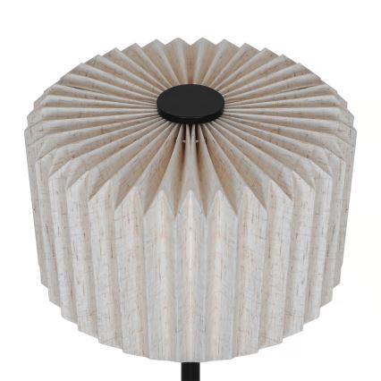 Nordlux - Lampe de table VIVIENNE 1xE27/10W/230V