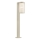 Nordlux - Lampe extérieur COUPAR 1xE27/25W/230V IP54 crème