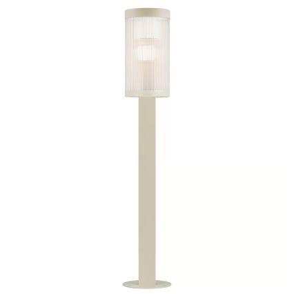 Nordlux - Lampe extérieur COUPAR 1xE27/25W/230V IP54 crème