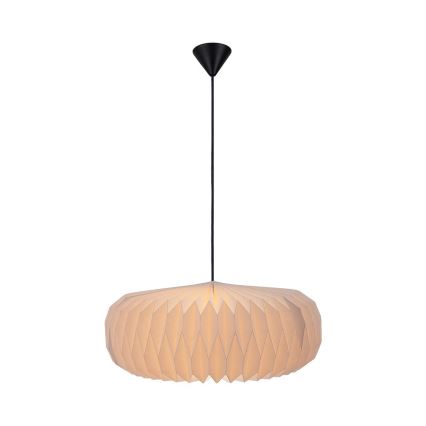 Nordlux - Lampenkap voor kroonluchter BELLOY E27 diameter 45 cm